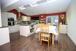 Photo 14- click for photo gallery